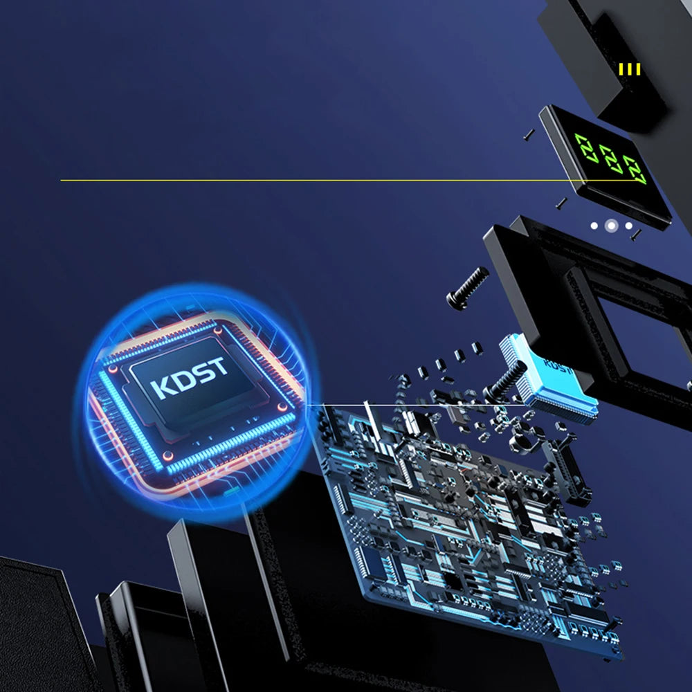 Electronic Push up Board Chest Muscle Exercise Training Multifunctional Counting Push up Stands Portable Fitness Equipment Home